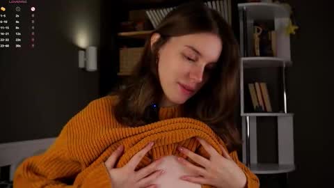 Aliza online show from 09/20/25, 01:06