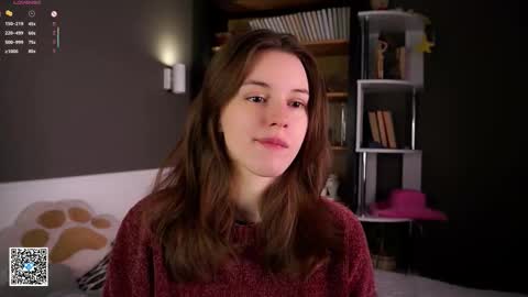 Aliza online show from 09/23/25, 01:19