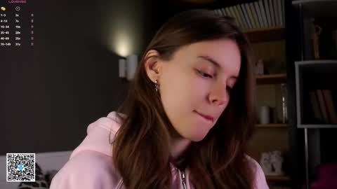 Aliza online show from 09/24/25, 01:09