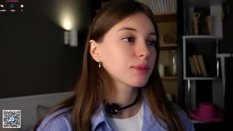 Aliza online show from 10/04/25, 01:03