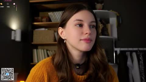 Aliza online show from 10/08/25, 01:47