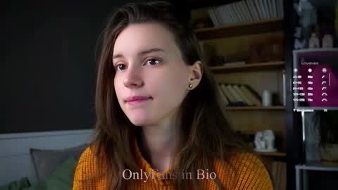 Aliza online show from 12/21/25, 01:13