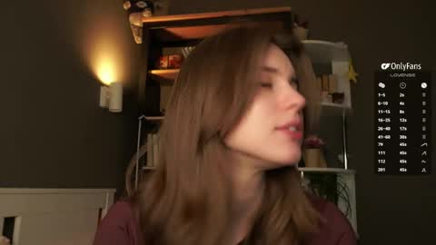 Aliza online show from 04/04/26, 01:37