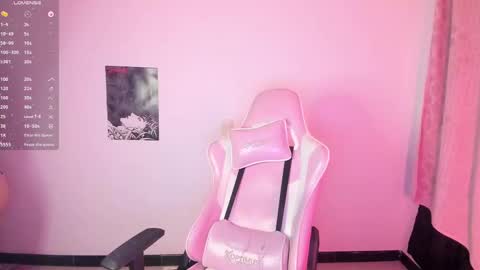  Mar  online show from 03/11/25, 10:53