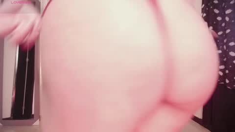  Mar  online show from 04/29/26, 03:05