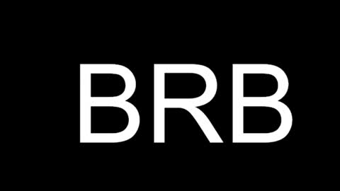 VALENTINA  independent online show from 02/15/25, 02:11