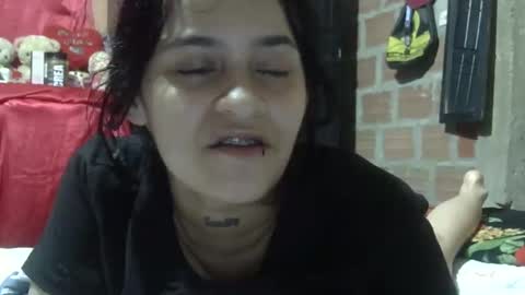 aiti online show from 10/30/25, 12:34