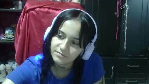 aiti online show from 11/28/25, 07:27