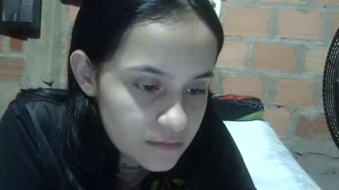 aiti online show from 01/08/26, 08:55