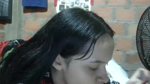 aiti online show from 01/12/26, 01:38