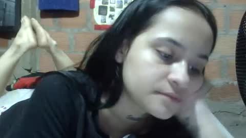 aiti online show from 01/13/26, 01:44