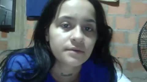 aiti online show from 01/14/26, 01:11