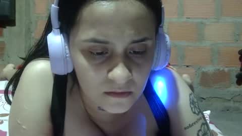 aiti online show from 02/05/26, 10:25