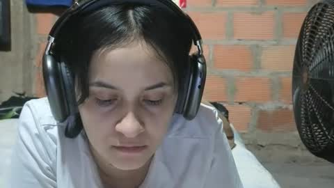 aiti online show from 02/20/26, 09:21