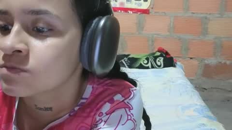 aiti online show from 02/26/26, 08:08