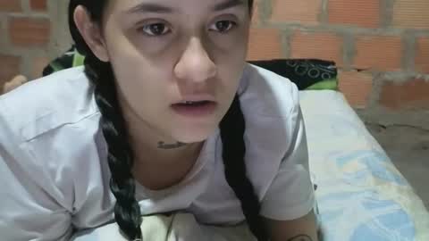 aiti online show from 03/01/26, 05:59