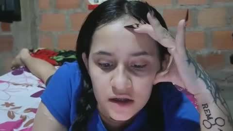 aiti online show from 03/07/26, 11:46