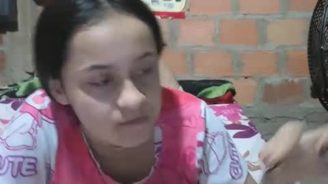 aiti online show from 03/15/26, 03:29