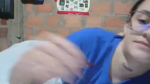 aiti online show from 03/21/26, 09:07