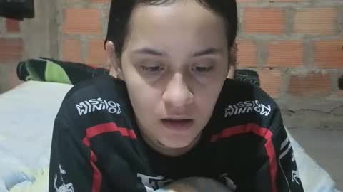 aiti online show from 03/30/26, 04:24