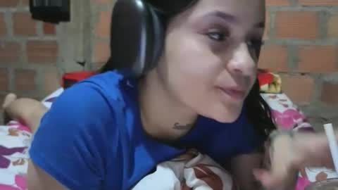 aiti online show from 04/17/26, 06:00