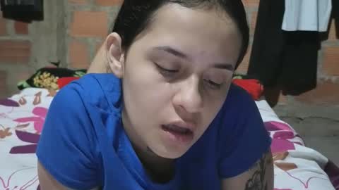 aiti online show from 04/23/26, 08:33