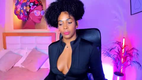 Aitana Brown online show from 02/01/26, 03:32