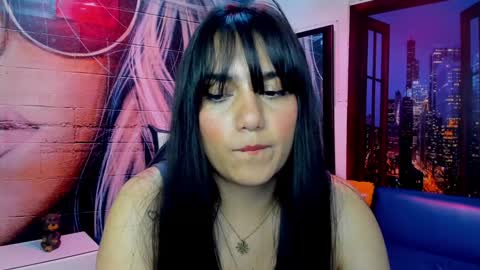 Snapshot of aitana_gomezz chatting on 12/01/24, 11:25 Aitana online show from 12/01/24, 11:25