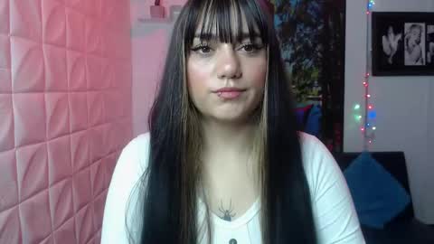 Snapshot of aitana_gomezz chatting on 12/19/24, 02:13 Aitana online show from 12/19/24, 02:13
