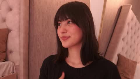 Aitana Jhons online show from 02/06/26, 11:57