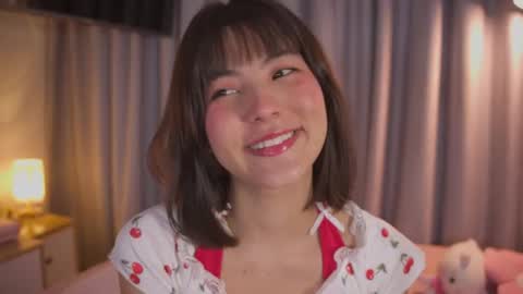 Aitana Jhons online show from 07/17/26, 10:22