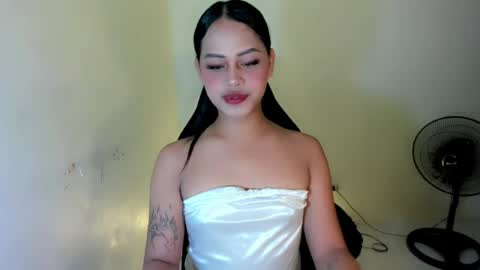 Snapshot of aitana_lady chatting on 07/24/26, 11:08 aitana_lady online show from 07/24/26, 11:08