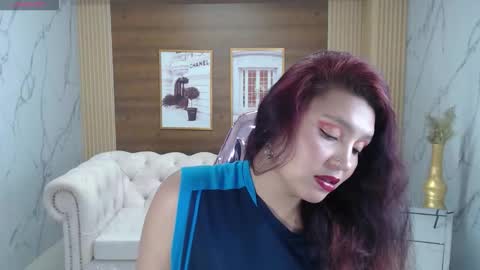 Snapshot of aitana_s chatting on 03/03/26, 03:01 aitana_s online show from 03/03/26, 03:01