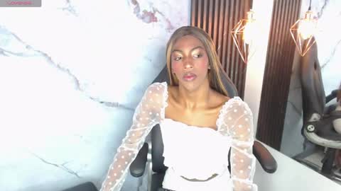 aitanaadhams online show from 06/06/26, 04:06