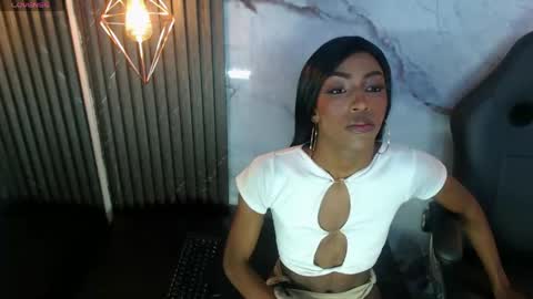 aitanaadhams online show from 06/08/26, 12:47