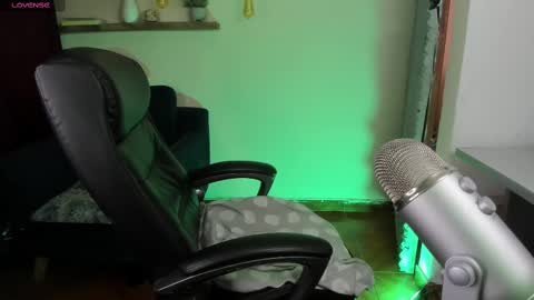 Miss Tatiana Independent Chaturbate Model online show from 03/11/25, 03:23