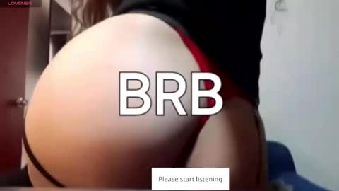 Miss Tatiana Independent Chaturbate Model online show from 09/15/25, 02:00