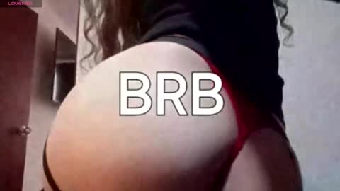 Miss Tatiana Independent Chaturbate Model online show from 02/24/26, 02:20