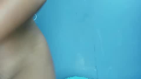 aitana online show from 12/29/24, 08:15