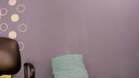 aitana online show from 01/19/25, 11:10