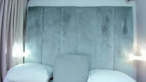 Snapshot of aitanajones1_ chatting on 05/07/26, 10:42 Aitana online show from 05/07/26, 10:42