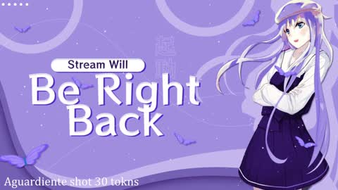 Snapshot of aitanarus chatting on 01/18/25, 04:31 Ahitana Russ online show from 01/18/25, 04:31