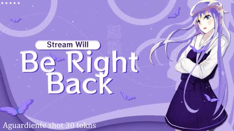 Snapshot of aitanarus chatting on 02/20/25, 06:02 Ahitana Russ online show from 02/20/25, 06:02