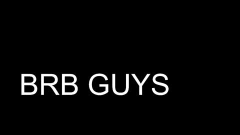 Ahitana Russ online show from 03/03/26, 08:26