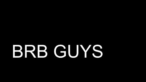 Ahitana Russ online show from 03/28/26, 09:47