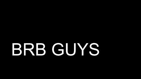 Ahitana Russ online show from 04/23/26, 10:45