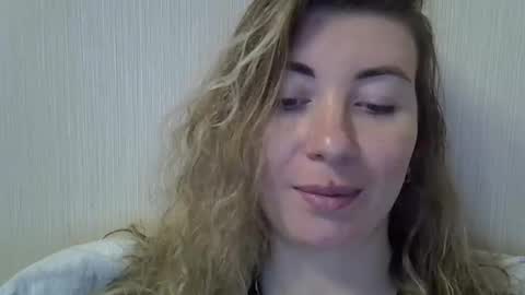 Snapshot of aithnexs chatting on 11/02/25, 03:14 Aithnexs online show from 11/02/25, 03:14