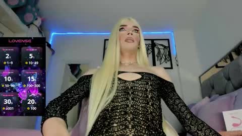 aiunii online show from 02/21/26, 11:06