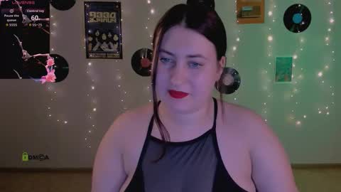 aiva_velvet online show from 02/22/26, 07:56