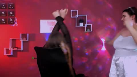 aiva_velvet online show from 02/25/26, 08:40